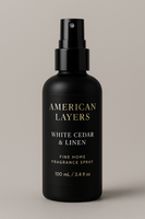 premium room fragrance