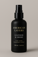 premium room fragrance