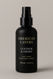 premium room fragrance