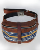 South Western Fanny pack