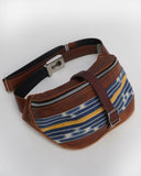 South Western Fanny pack